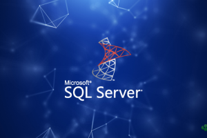 SQL Sunucusuna Uzak Erişim Nasıl Yapılır?